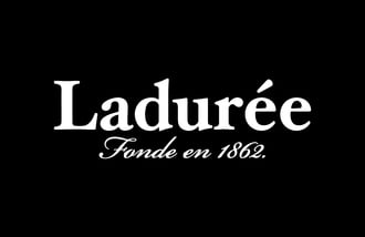 Laduree Gift Card