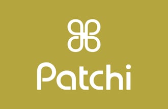 patchi