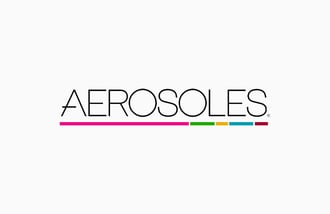 aerosoles
