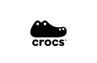 CROCS Gift Card