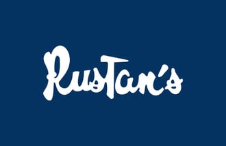Rustans Department Store gift card
