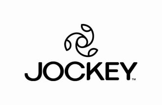 jockey