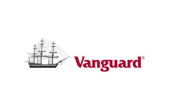 vanguard