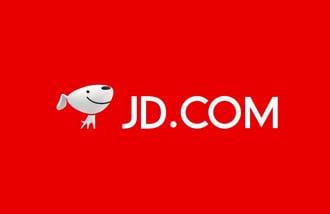 jd-china