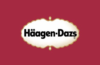 haagendazs-china