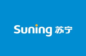 suning-china
