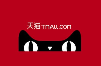 tmall-supermarket-china