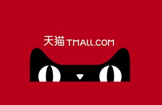 tmall-supermarket-china