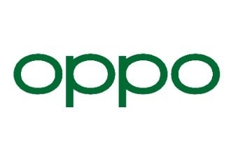 OPPO gift card