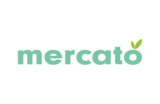 Mercato gift card