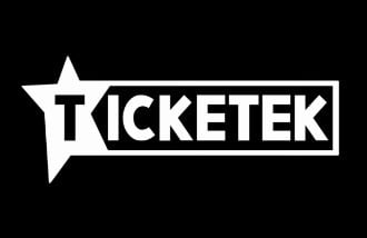 Ticketek gift card