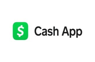 Cash App & Cash App Taxes gift card