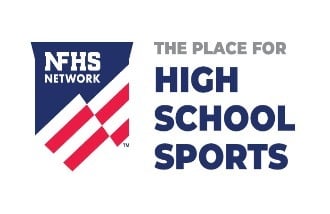 NFHS Network gift card