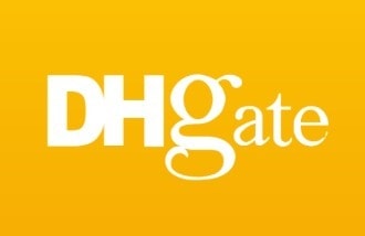 DHgate gift card