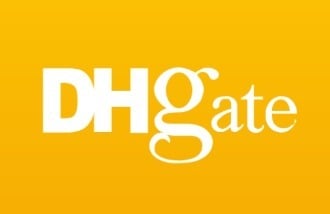 DHgate gift card