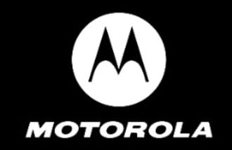 Motorola gift card