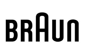 Braun gift card
