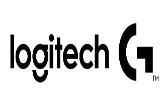 Logitech G gift card