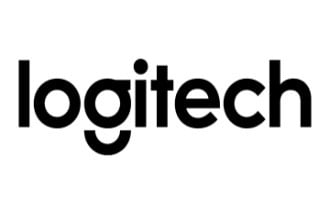 Logitech gift card