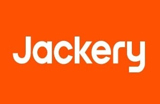 Jackery gift card