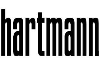 Hartmann gift card