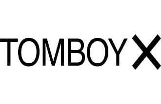 Tomboyx gift card