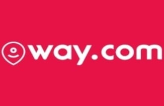 Way.com gift card