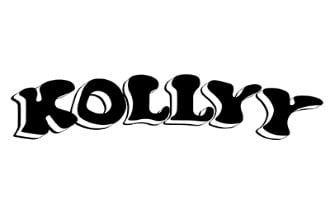 Kollyy gift card
