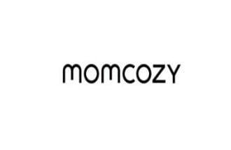Momcozy gift card