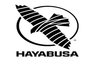 Hayabusa Fight gift card