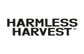 Harmless Harvest gift card