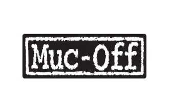 Muc-Off gift card