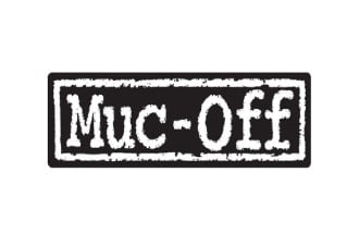 Muc-Off gift card