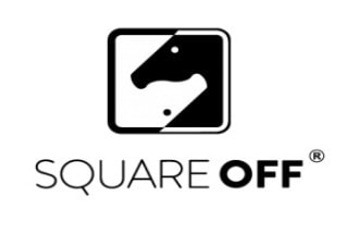 Square Off gift card