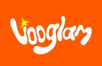 Vooglam gift card