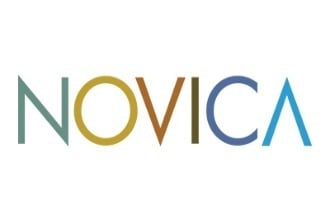 Novica gift card