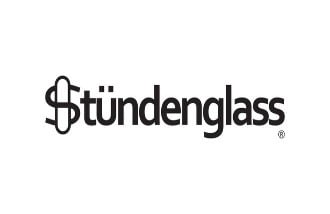 Stundenglass gift card