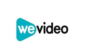 WeVideo gift card