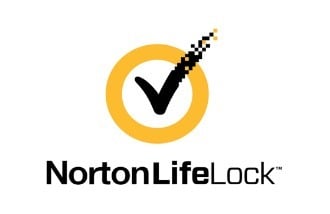 Norton LifeLock gift card