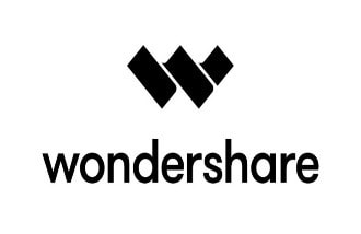 Wondershare Software gift card