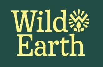 Wild Earth gift card