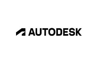 Autodesk gift card