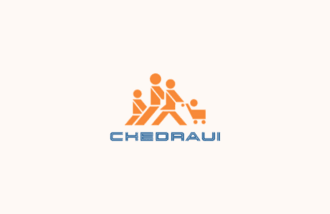 Chedraui gift card