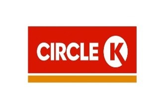 circle-k