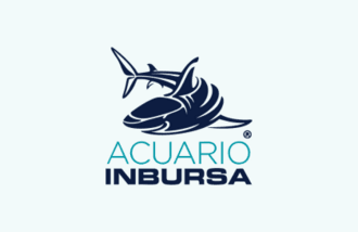 Inbursa Aquarium gift card