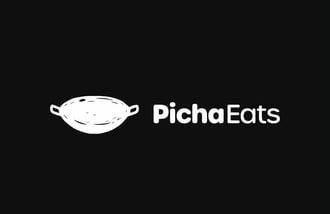 pichaeats-myr