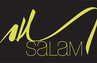 Salam stores gift card