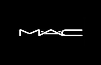 m-a-c