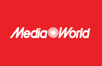 MediaWorld gift card