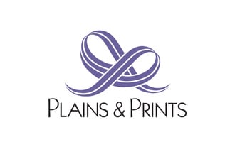 Plains and Prints gift card